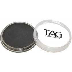 TAG - Perle Noir 32 gr